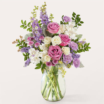 Lucky Me Bouquet – FLORAL CREATIONS & GIFTS, Weslaco TX