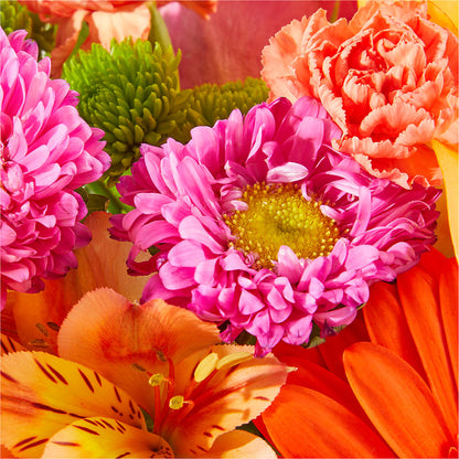 Soiree Bouquet – FLORAL CREATIONS & GIFTS, Weslaco TX