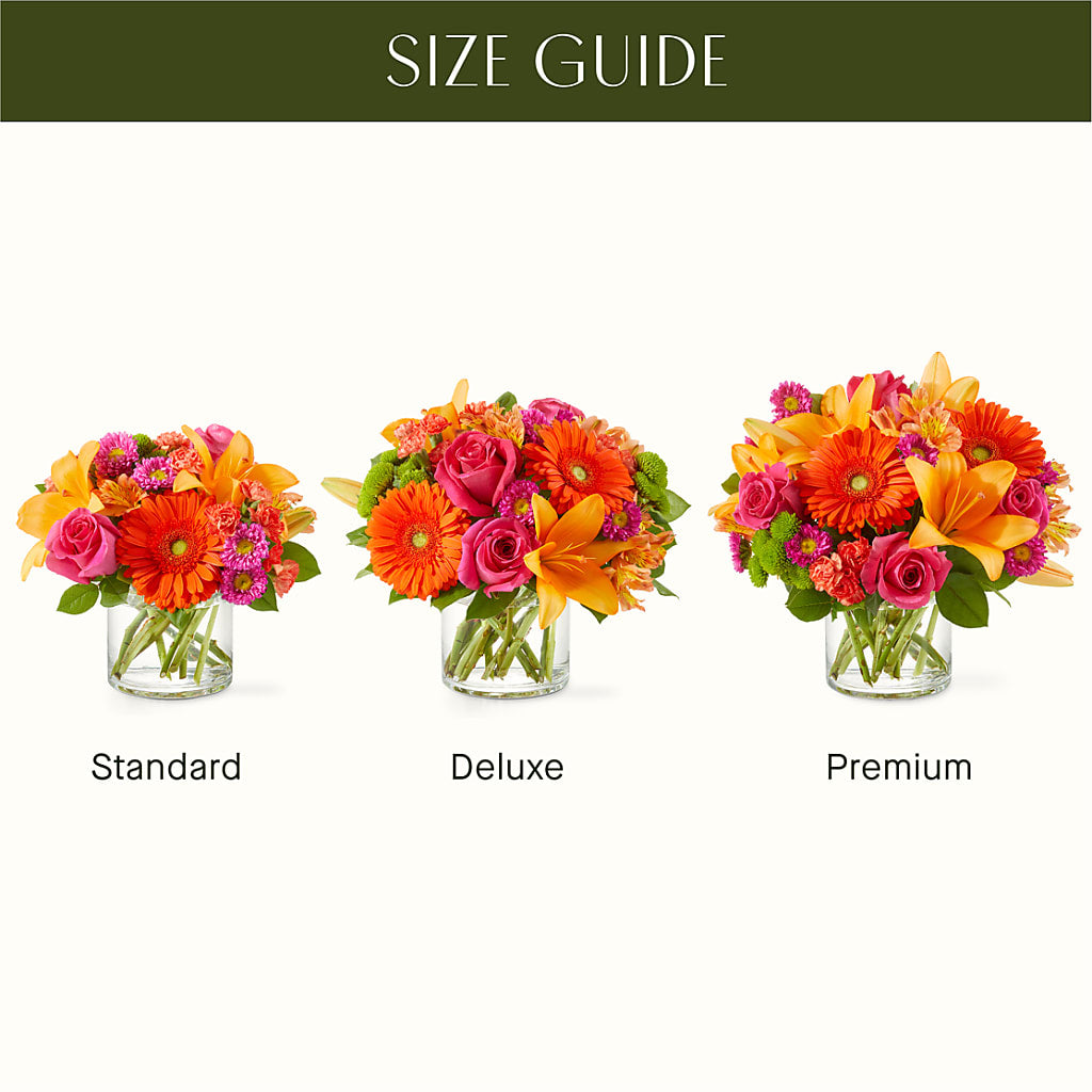 Soiree Bouquet – FLORAL CREATIONS & GIFTS, Weslaco TX