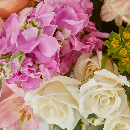 Paradise Bouquet – FLORAL CREATIONS & GIFTS, Weslaco TX