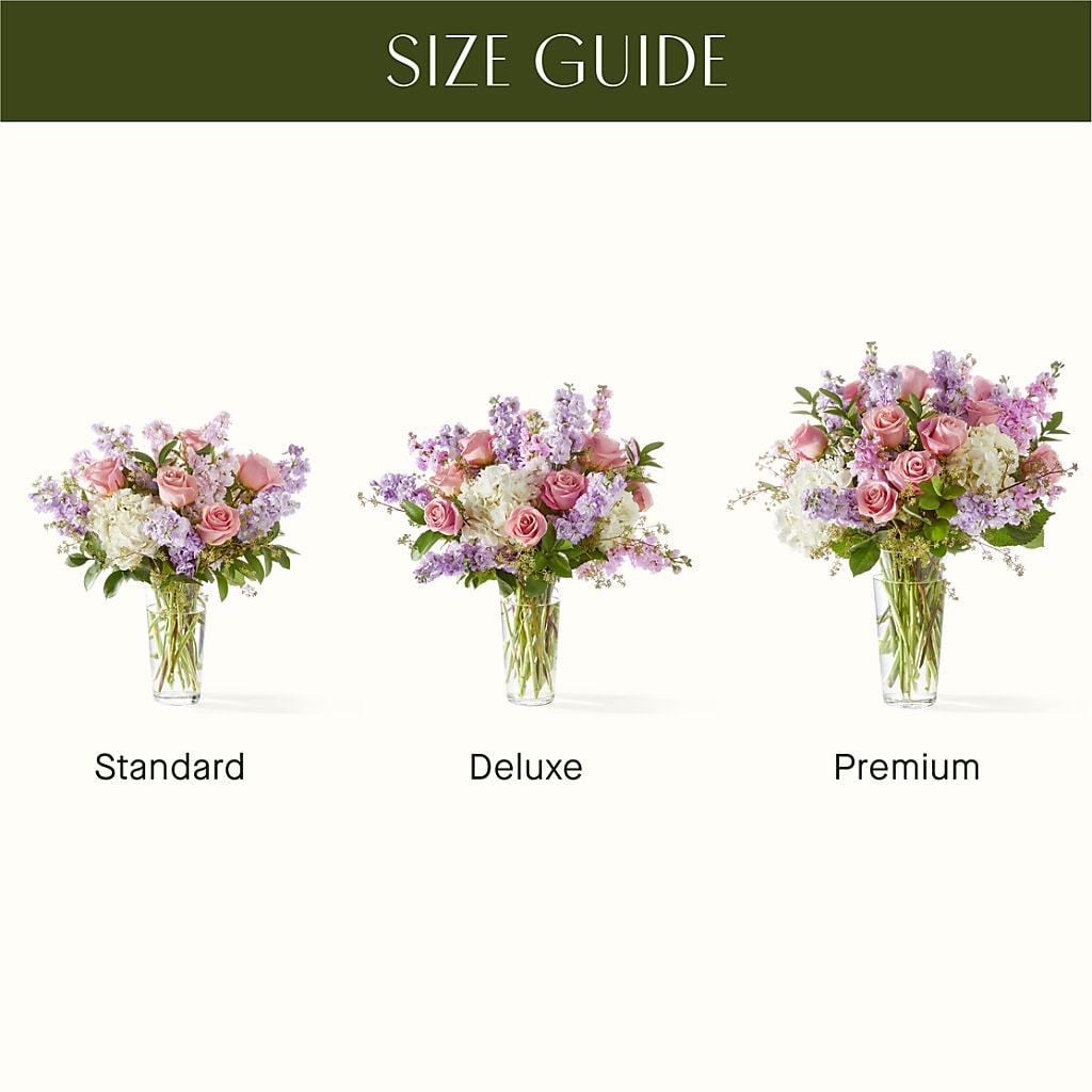 Embraced Bouquet – FLORAL CREATIONS & GIFTS, Weslaco TX
