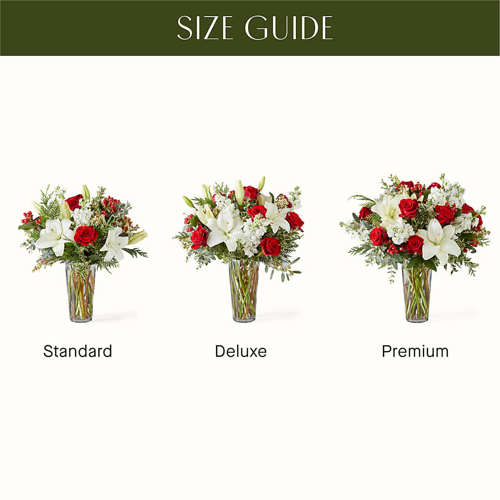 Twinkle Lights Bouquet – FLORAL CREATIONS & GIFTS, Weslaco TX
