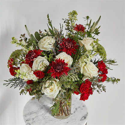 Favorite Traditions Bouquet – FLORAL CREATIONS & GIFTS, Weslaco TX