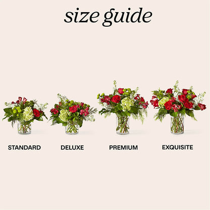 Tree Shopping Bouquet – FLORAL CREATIONS & GIFTS, Weslaco TX