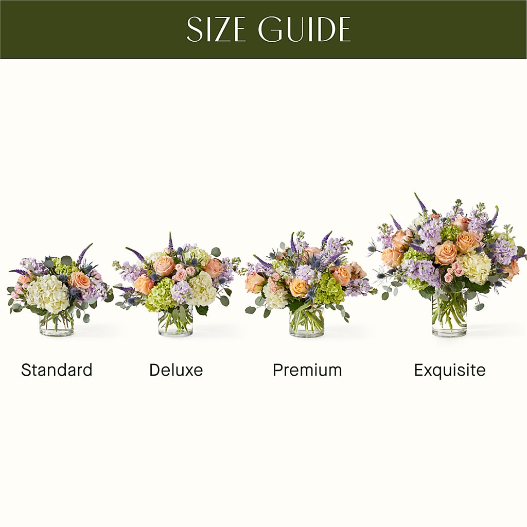 Porch Swing Bouquet – FLORAL CREATIONS & GIFTS, Weslaco TX