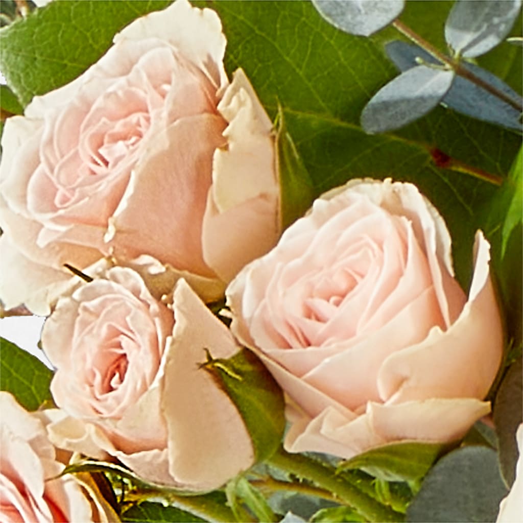 Inspired Bouquet – FLORAL CREATIONS & GIFTS, Weslaco TX