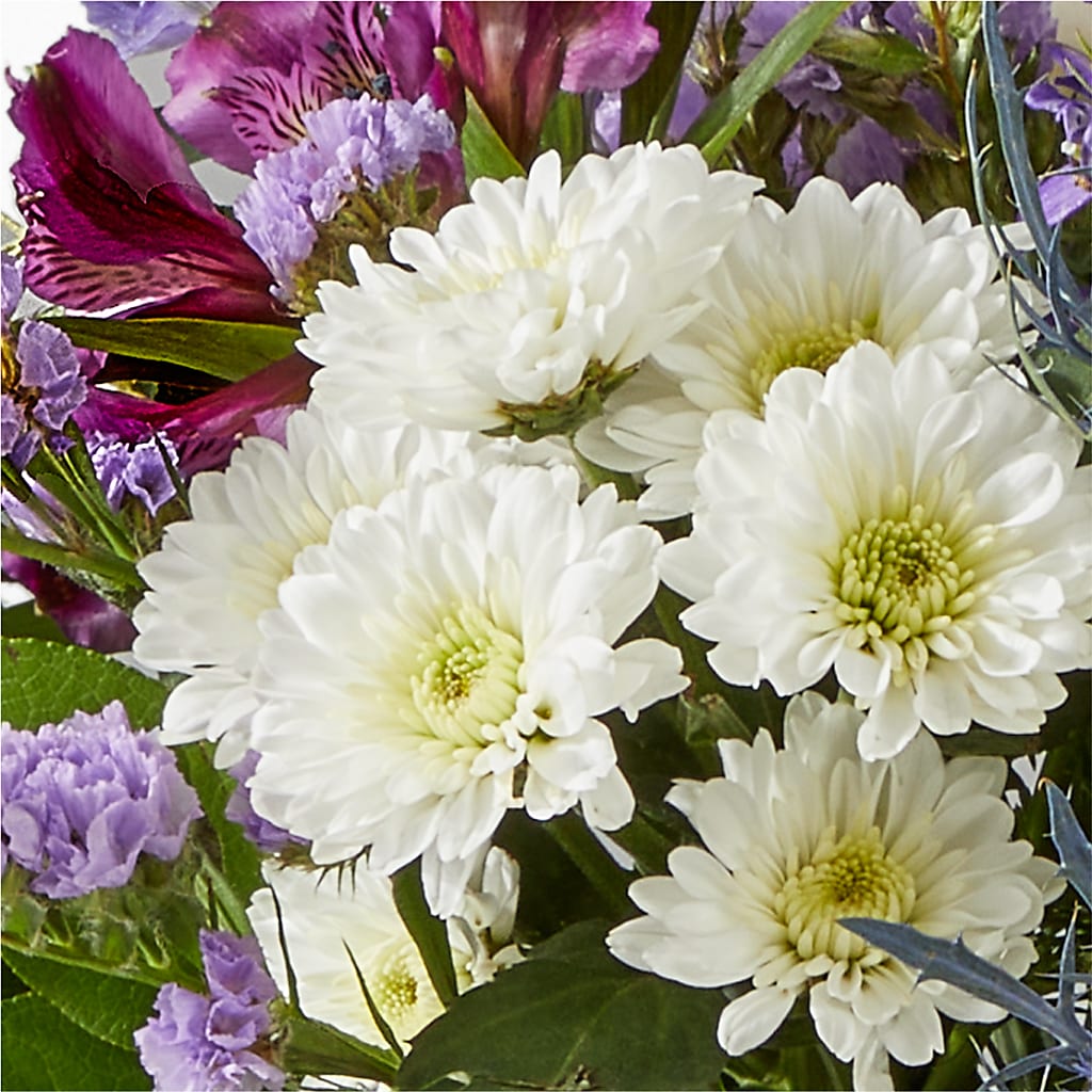 Shooting Star Bouquet – FLORAL CREATIONS & GIFTS, Weslaco TX