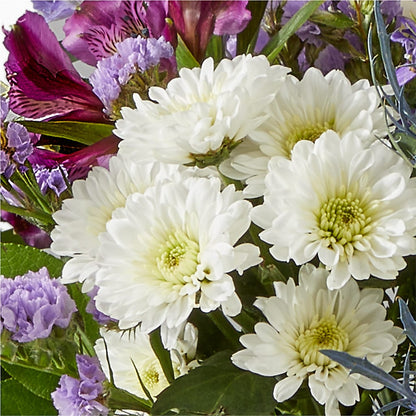 Shooting Star Bouquet – FLORAL CREATIONS & GIFTS, Weslaco TX