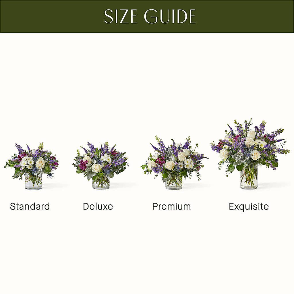 Shooting Star Bouquet – FLORAL CREATIONS & GIFTS, Weslaco TX