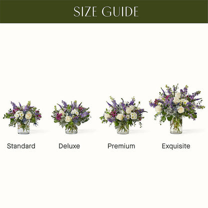 Shooting Star Bouquet – FLORAL CREATIONS & GIFTS, Weslaco TX