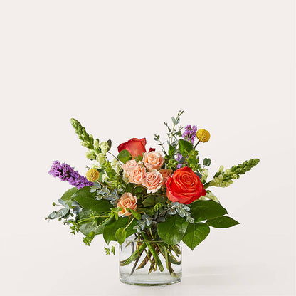 The Standout Bouquet – FLORAL CREATIONS & GIFTS, Weslaco TX