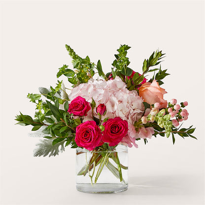 Glitz & Glam Bouquet – FLORAL CREATIONS & GIFTS, Weslaco TX