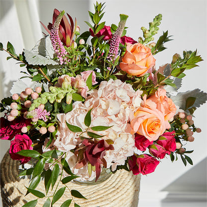 Glitz & Glam Bouquet – FLORAL CREATIONS & GIFTS, Weslaco TX