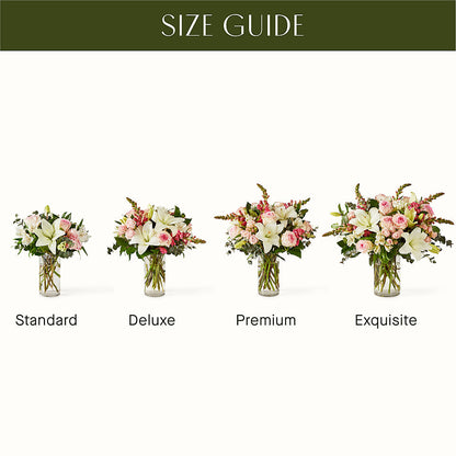 Ballet Slippers Bouquet – FLORAL CREATIONS & GIFTS, Weslaco TX