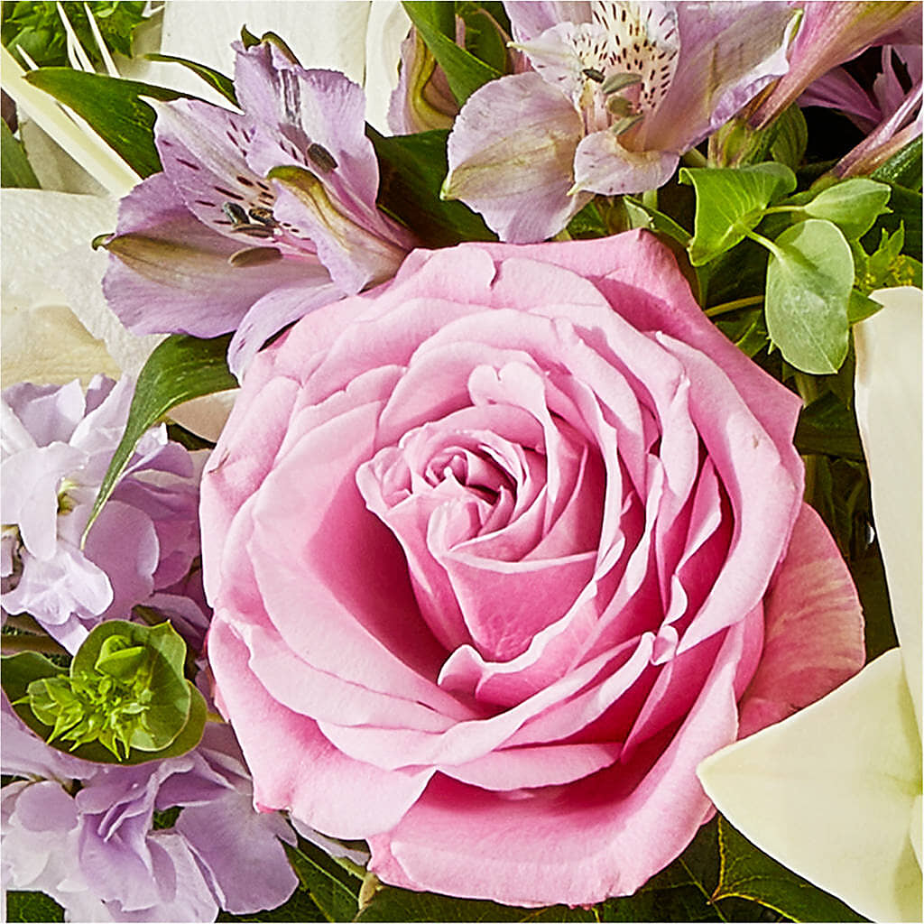 Daydreamer Bouquet – FLORAL CREATIONS & GIFTS, Weslaco TX