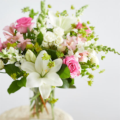 Fondly Bouquet – FLORAL CREATIONS & GIFTS, Weslaco TX