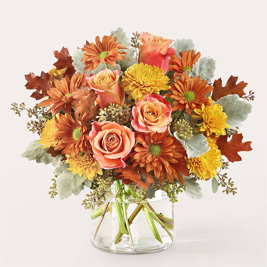 Caramel Apple Bouquet – FLORAL CREATIONS & GIFTS, Weslaco TX