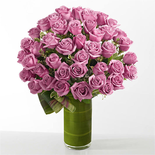 The Sweet Spot – FLORAL CREATIONS & GIFTS, Weslaco TX