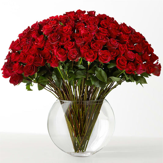 The Idealist – FLORAL CREATIONS & GIFTS, Weslaco TX
