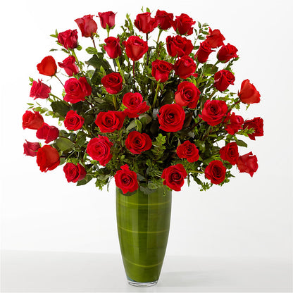 The Ballad – FLORAL CREATIONS & GIFTS, Weslaco TX
