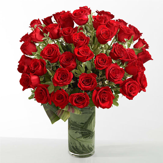 The Enamored – FLORAL CREATIONS & GIFTS, Weslaco TX