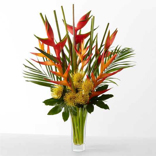 The Drama – FLORAL CREATIONS & GIFTS, Weslaco TX