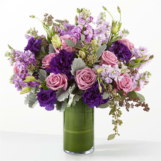 The Monarch – FLORAL CREATIONS & GIFTS, Weslaco TX