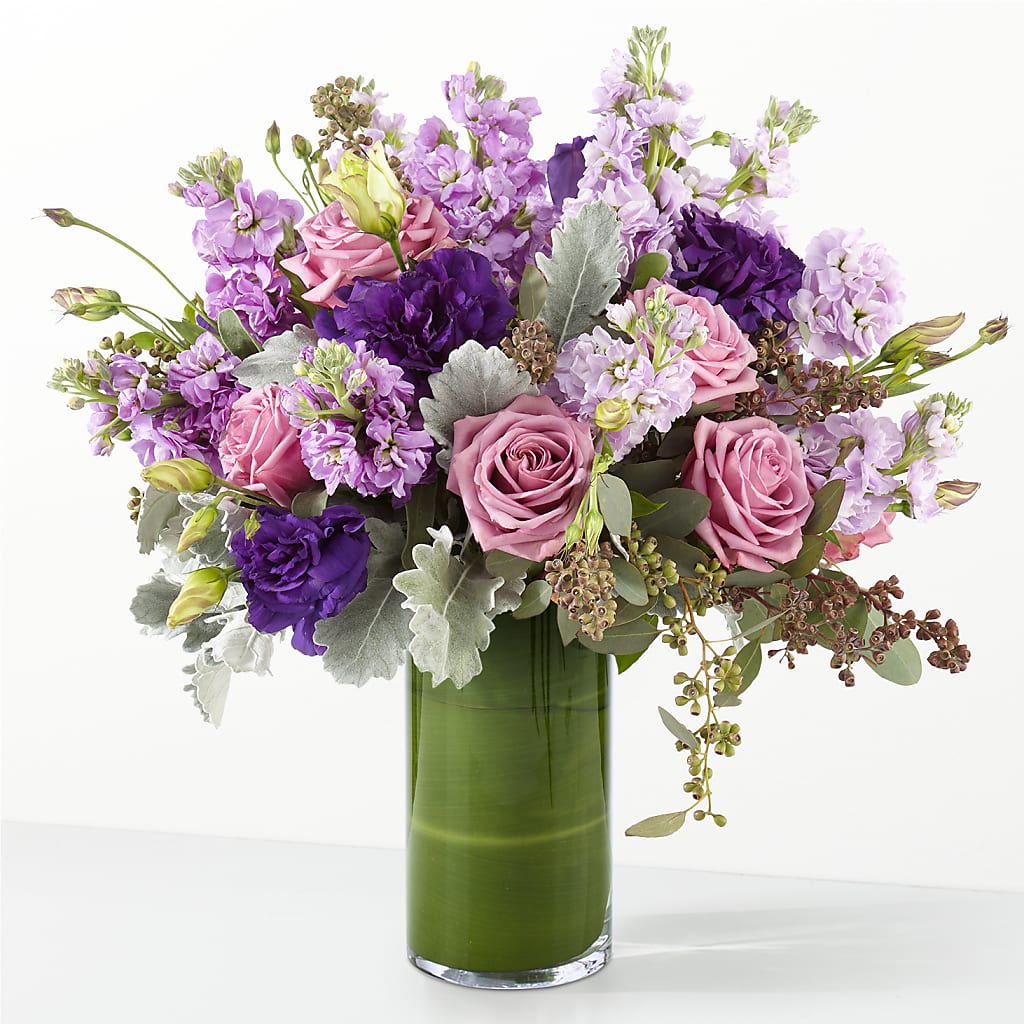 The Monarch – FLORAL CREATIONS & GIFTS, Weslaco TX