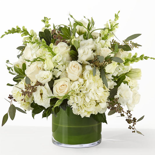 The Gallery – FLORAL CREATIONS & GIFTS, Weslaco TX