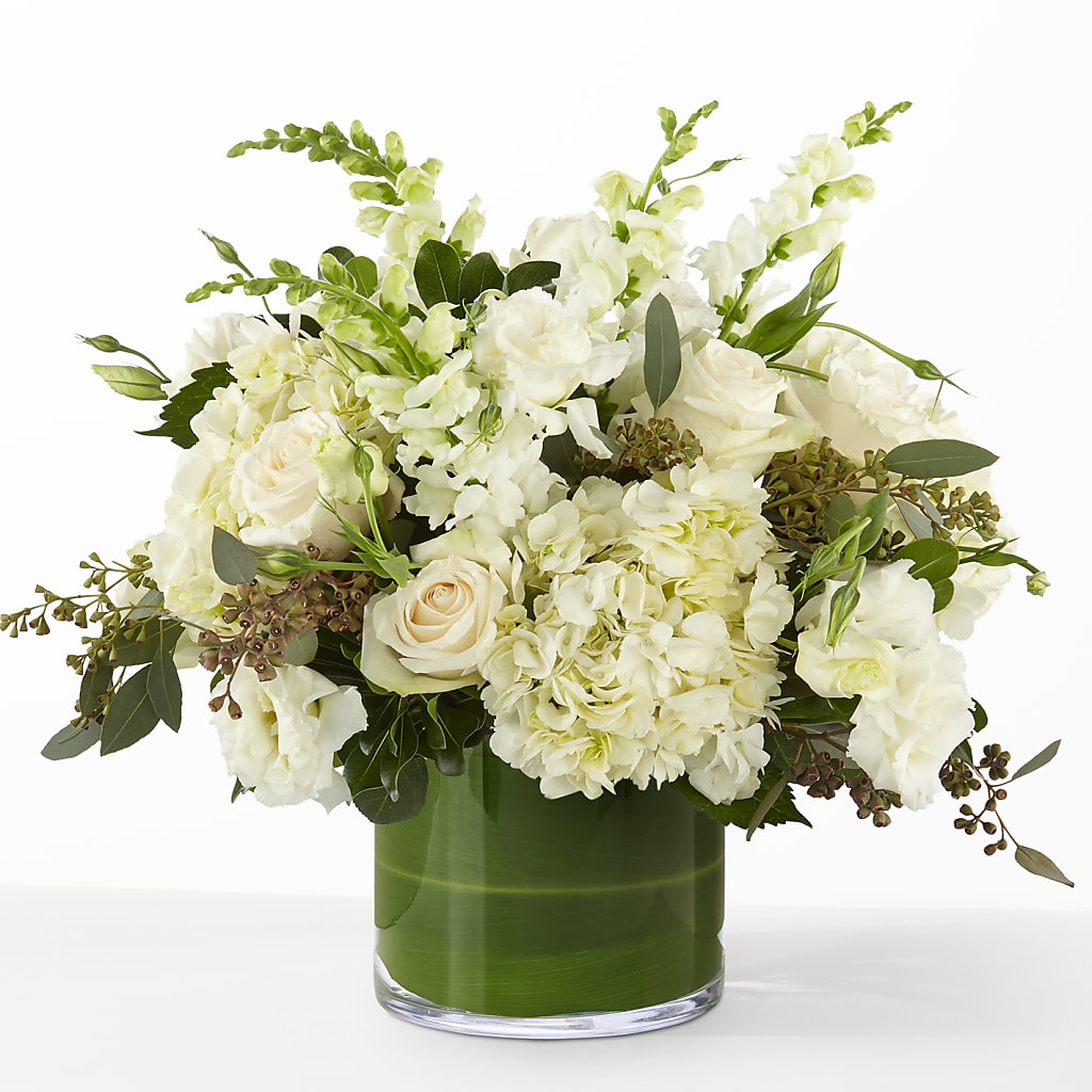 The Gallery – FLORAL CREATIONS & GIFTS, Weslaco TX