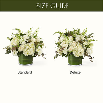 The Gallery – FLORAL CREATIONS & GIFTS, Weslaco TX