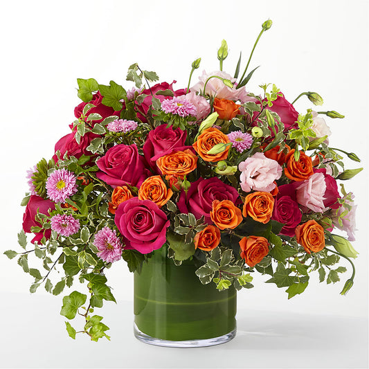 The Trendsetter – FLORAL CREATIONS & GIFTS, Weslaco TX