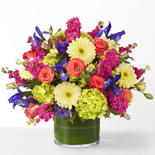 The Couture – FLORAL CREATIONS & GIFTS, Weslaco TX
