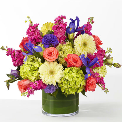 The Couture – FLORAL CREATIONS & GIFTS, Weslaco TX