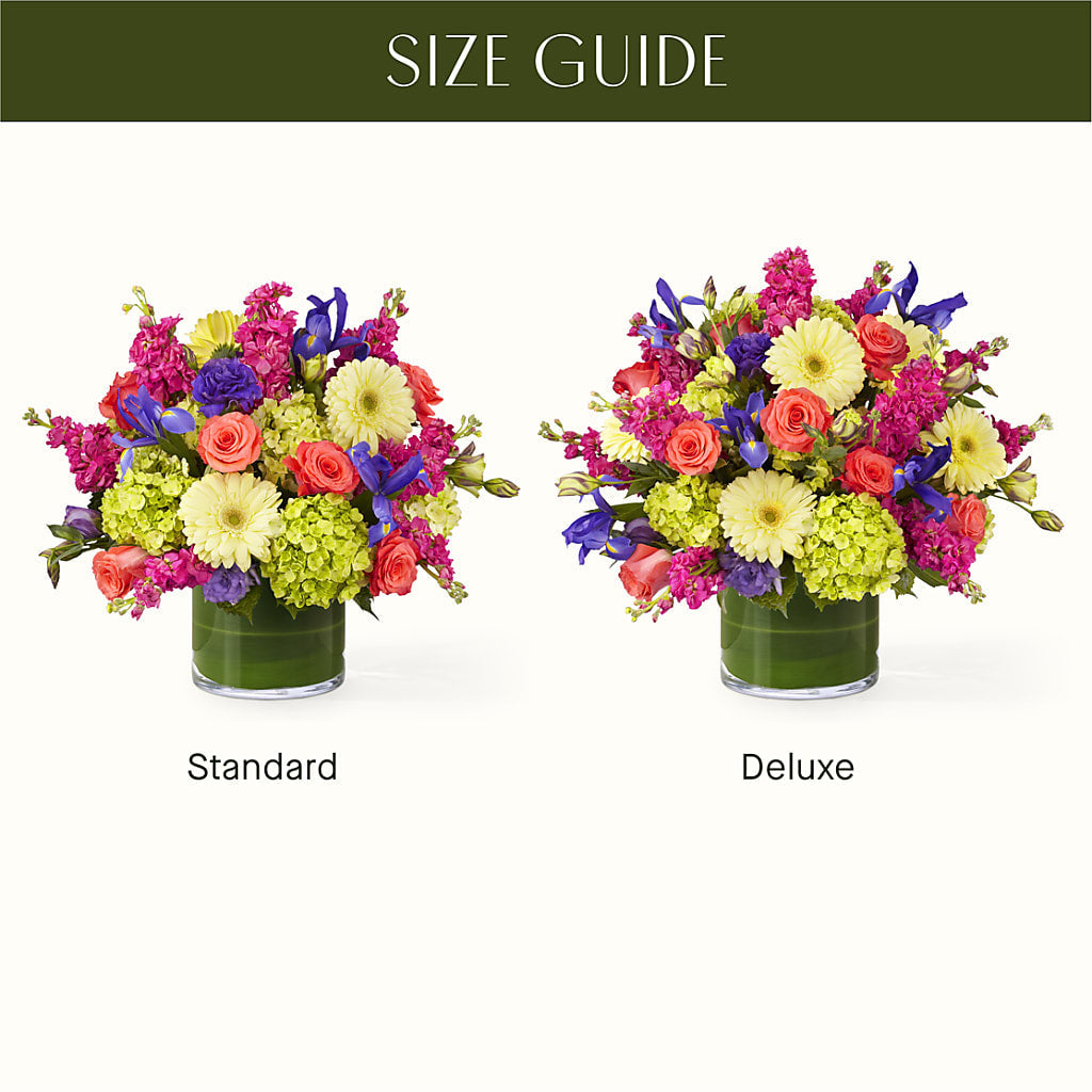 The Couture – FLORAL CREATIONS & GIFTS, Weslaco TX
