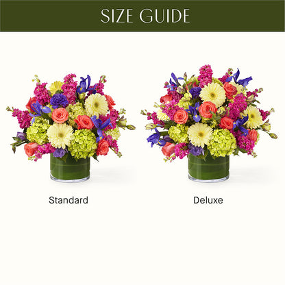 The Couture – FLORAL CREATIONS & GIFTS, Weslaco TX