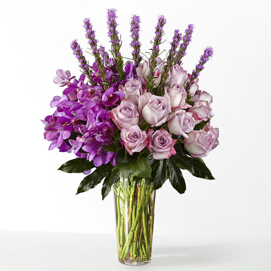 The Maximalist – FLORAL CREATIONS & GIFTS, Weslaco TX