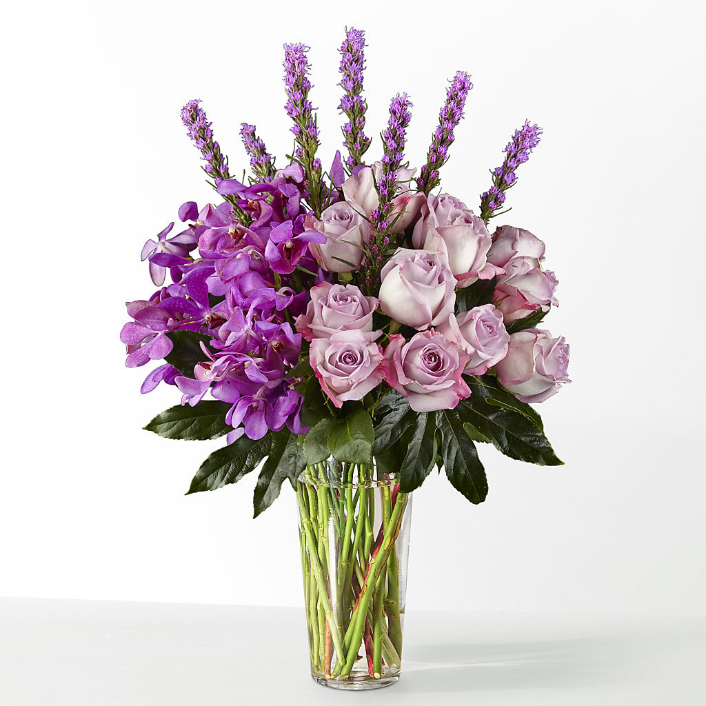 The Maximalist – FLORAL CREATIONS & GIFTS, Weslaco TX