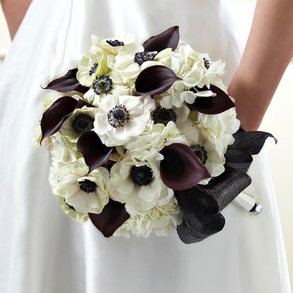 To Have and To Hold Bouquet – FLORAL CREATIONS & GIFTS, Weslaco TX