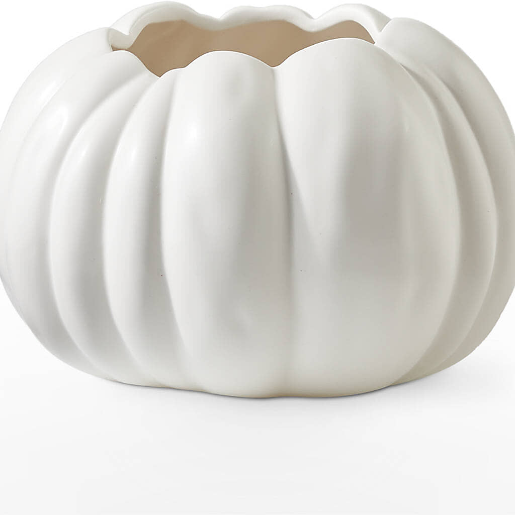 Pumpkin to Talk About Bouquet – FLORAL CREATIONS & GIFTS, Weslaco TX
